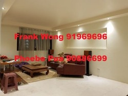 Blk 66 Bedok South Avenue 3 (Bedok), HDB 5 Rooms #167886462
